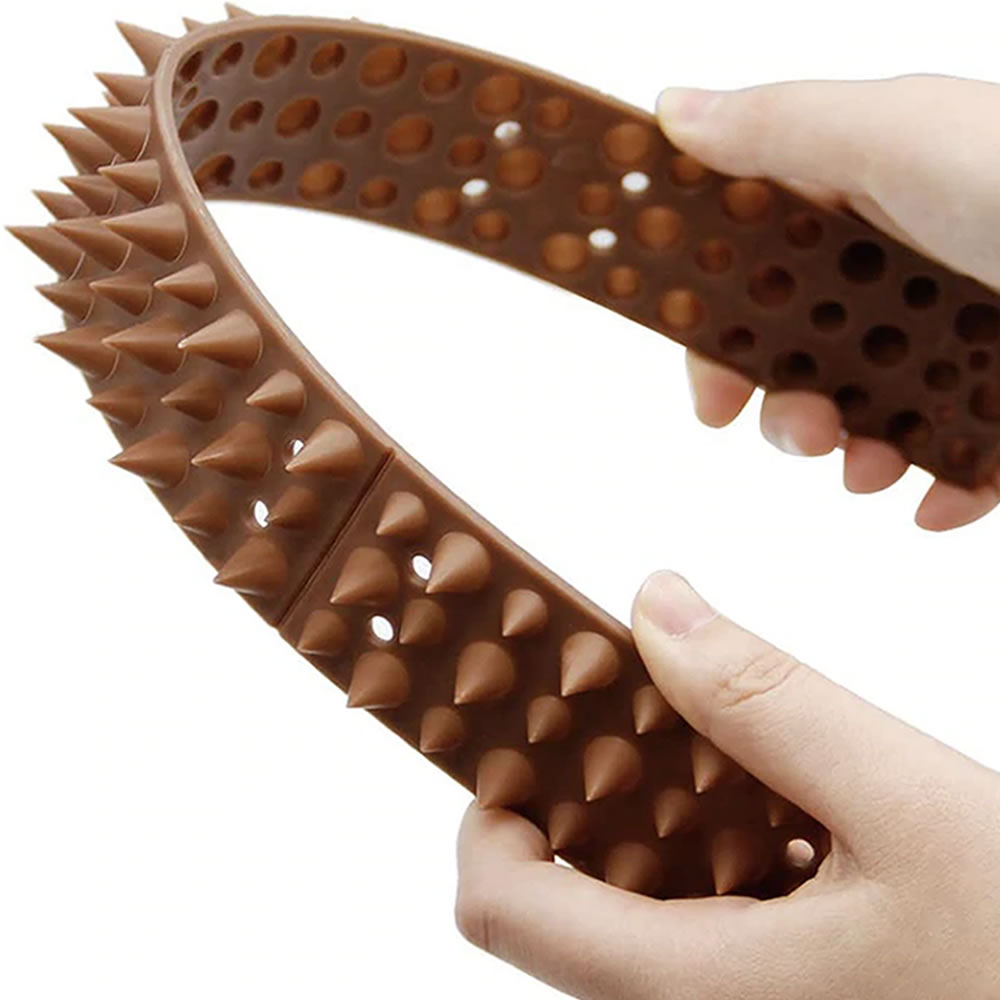 Pest Spikes