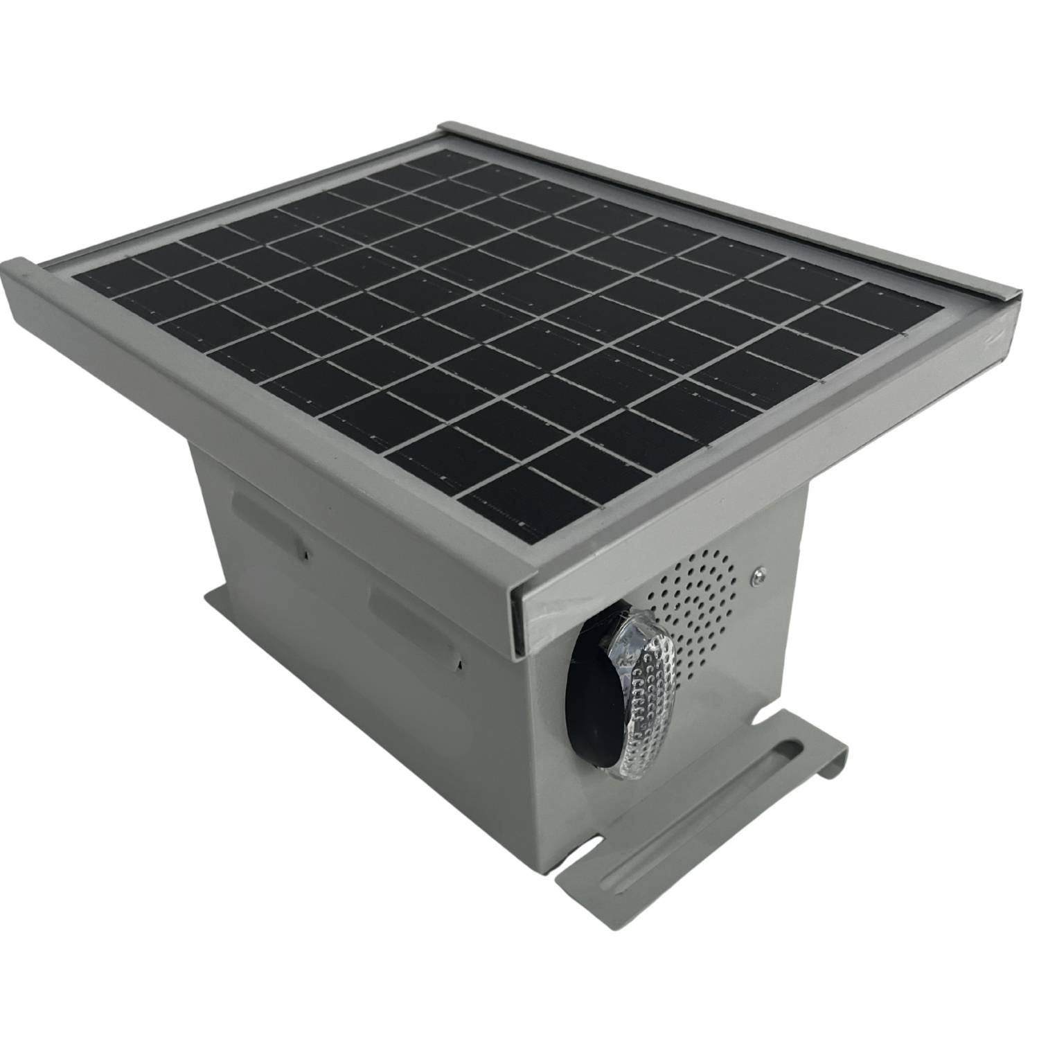 Sonic Bird Repellent | Pigeon Repellent Sound | Pigeon Deterrent Sound: image 6