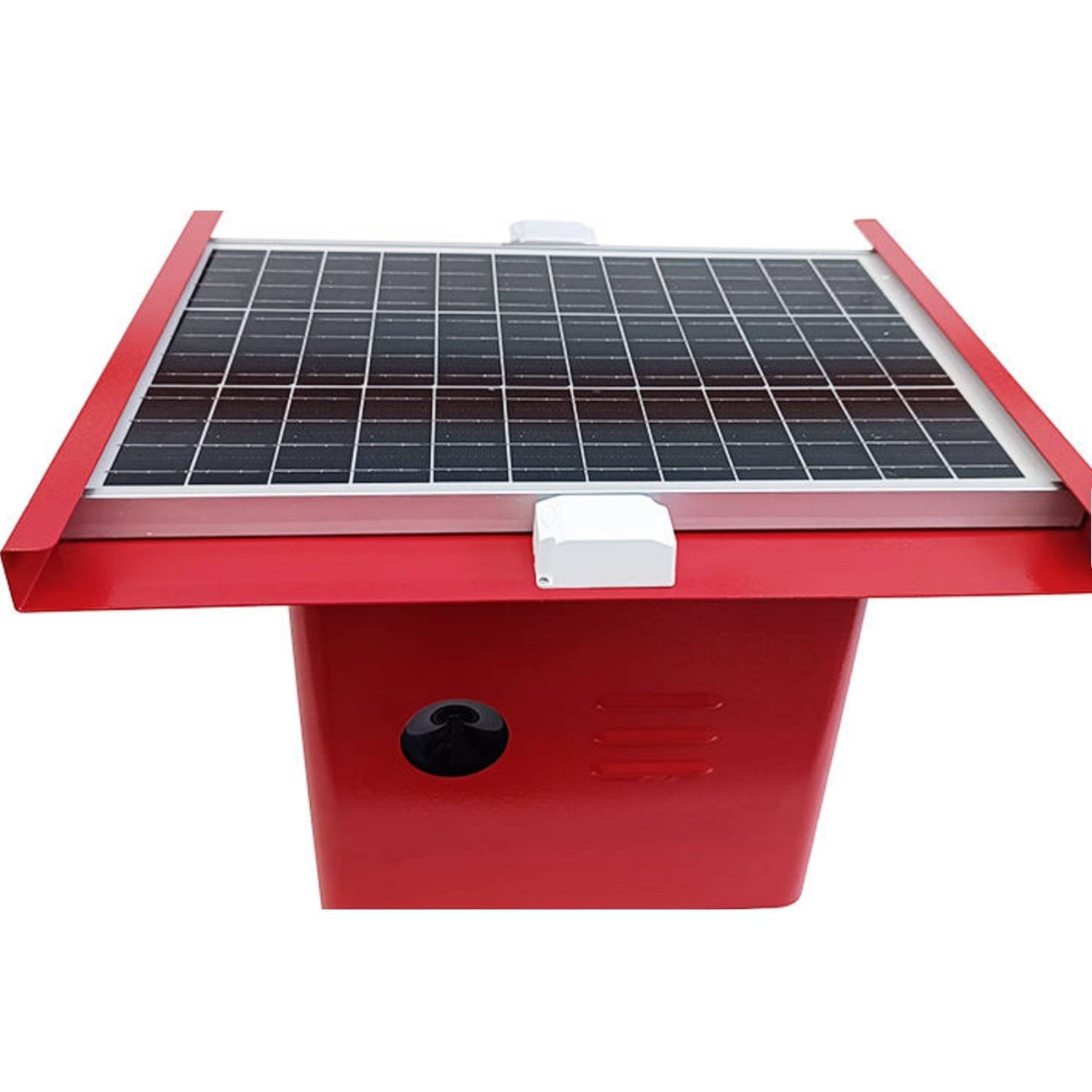 Ultrasonic Bird Repeller | Ultrasonic Repellent For Birds | Solar Powered Bird Deterrent