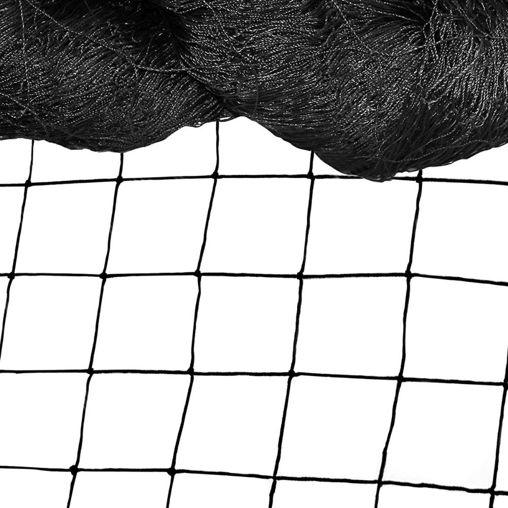 Bird Netting Mesh | Tree Garden Net | Reusable Protective Garden Netting: image 8