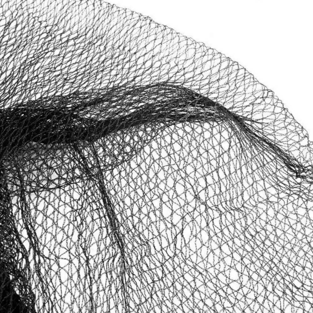 Bird Netting Mesh | Tree Garden Net | Reusable Protective Garden Netting: image 9